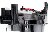 фото thumb №14, Стрічка руль/шлейф nissan navara d40 2005-,