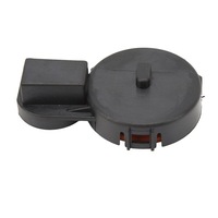 фото thumb №14, Кришка клапанів pcv 0248s0 клапан двигуна кришка