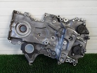 фото thumb №1, Kia sorento iv 1.6 t-gdi phev корпус распределительного вала оригинальный номер