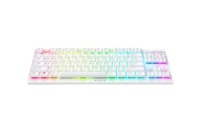 Razer Deathstalker V2 Pro RGB (RZ03-04373500-R3M1)