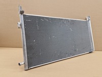фото thumb №1, Радіатор кондиціонера toyota rav4 rav-4 2018-