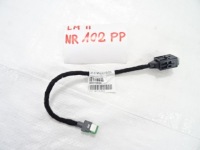 фото thumb №9, Peugeot 308 ii t9 гнездо usb трубка  9806048080