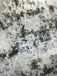 Audi a6 c7 2.0 tdi коллектор впускной  интеркулер полный оригинал! Киев, фото thumb