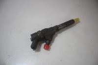 фото thumb №3, Форсунки форсунки citroen c5 i 2.0hdi