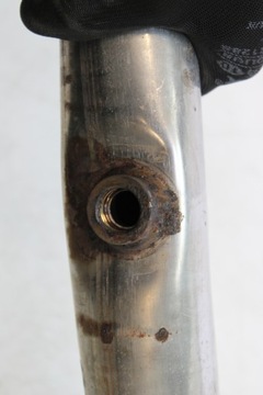 фото thumb №10, 7564180 глушник середній bmw e87 e81 120d n47 м-пакет sport ідеальний