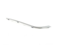 фото thumb №2, Vw passat b7 usa type 11 - 15 рамка молдинг решётка нижний