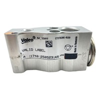 фото thumb №13, Клапан розширювальний кондиціонера dacia jogger