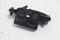 фото thumb №1, Замок капот renault scenic iii 09 r.