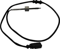 фото thumb №1, Датчик температури вихлопних газів vika