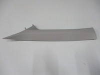 фото thumb №2, Молдинг захист na блок двигуна renault megane gt 15r