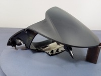 фото thumb №5, Mazda 3 iii bm защита корпус спидометра bjs755421