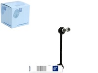 фото thumb №15, Соединитель стабилизатора isuzu d-max 07- передний левый