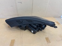 фото thumb №8, Hyundai tucson iii lift лампа full led правая ladna