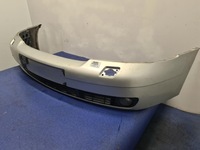 фото thumb №10, Audi a4 b5 lift бампер перед