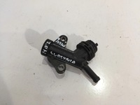 фото thumb №1, Kia optima iv 2017 клапан вентиляции коробки