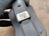 фото thumb №5, Моторчик супорт 32332267d