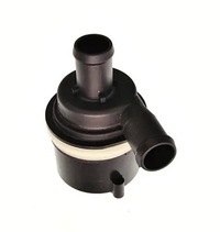 фото thumb №14, Додаткова електрична насос wody cpz-vw-004 nty