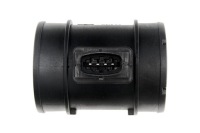 Nty epp-ar-006 расходомер массовый воздуха Оригинал, фото thumb