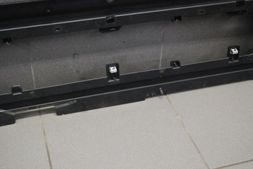 фото thumb №9, Защита крышки борт багажника bmw x5 e53 8402197