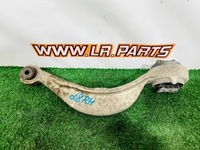 фото thumb №15, Рычаг перед правый jaguar i-pace x590 j9d3-3c256-bb