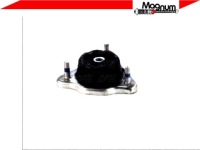 фото thumb №3, Magnum технологія подушка амортизатора ford trans