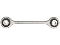 фото thumb №2, Соединитель stab. vw p. touareg 03- левый/правый