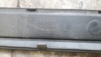 фото thumb №13, 4e0853985c молдинг пороговая левые перед audi a8 d3