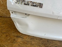 фото thumb №6, Hyundai i30 i-30 iii 3 kombi 17- крышка багажника багажника задняя задняя