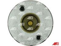 фото thumb №12, Автоматична коробка передач стартер вимикач ss2072p as-pl