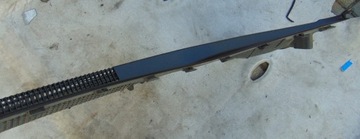 фото thumb №12, Панель под лобовым стеклом kia sportage 2 ii 04r- европа