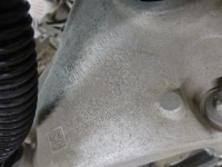 фото thumb №7, Tesla 3 performance tesla y dual двигун двигун передній