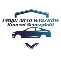 фото thumb №16, Решётка решётка основание решётка нехромированный opel corsa e 2014-2019 39003576