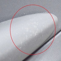 фото thumb №5, Mini cooper f57 2015 права сторона обшивки / обшивка двері передніх