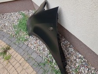 фото thumb №9, Vw caddy 2k5 10-15 крыло левый передний новый oryg