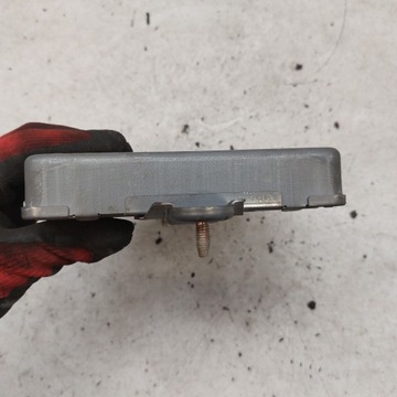 фото thumb №11, Toyota prius ii 2 блок управления двигателя hv 89981-47130