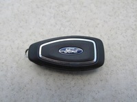 фото thumb №2, Pilot ключ бесключевой доступ ecosport 2016 rok