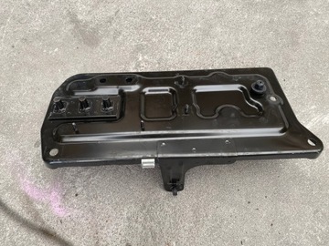 Аккумуляторная батарея Porsche 991 99150415112