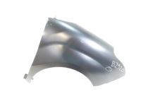 фото thumb №1, Крыло перед правый fiat doblo ii 2010- передний