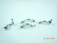 фото thumb №2, Шланг трубка пального ford ka 08- 1.3