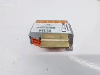 Купить Bmw 3 модуль датчик подушек подушка безопасности 8369828, фото thumb
