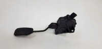 фото thumb №2, Потенциометр газа педаль toyota rav4 iii 06 -2.2d4d