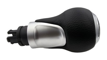 фото thumb №15, Ручка изменения коробки передач seat leon i ii iii ibiza ii iii iv cordoba alhambra