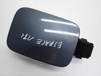 Купить Крышка заливной топлива 781201454r renault espace v 5 18r, фото thumb