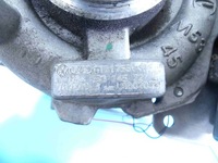 фото thumb №3, Турбонагнітач audi a4 b8 059145721b 2.7 tdi