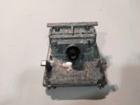 фото thumb №1, Камера перед передняя renault clio v