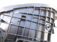 Фара фара правый full led smart suv 22-24 Киев, фото thumb