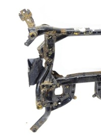 фото thumb №8, Подрамник балка подвеска перед передняя jaguar xf x260 2.0 d gx635c145ae