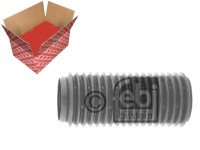 фото thumb №1, Febi bilstein 23472 защита / пневмоподушка воздушный / амортизатор