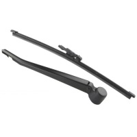 фото thumb №1, Рычаг задний дворники + щетка bmw x1 e84 2009-