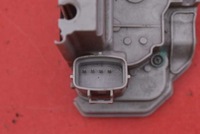 фото thumb №7, Замок двері правий перед передній eu 51827955 fiat bravo 2 ii 07-11